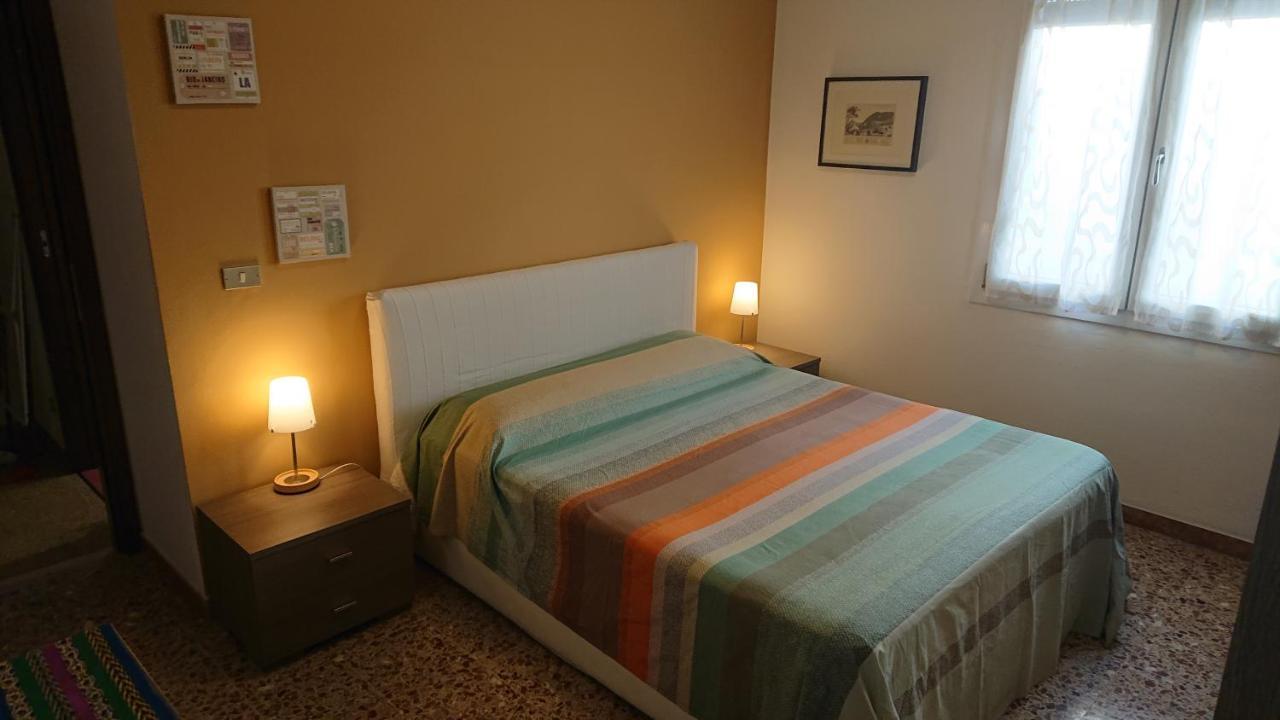 Apartment Obici Spilamberto Eksteriør bilde